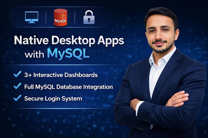 build ai powered python apps solutions
