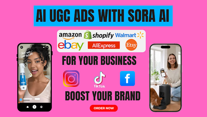 create scroll stopping ai video ads