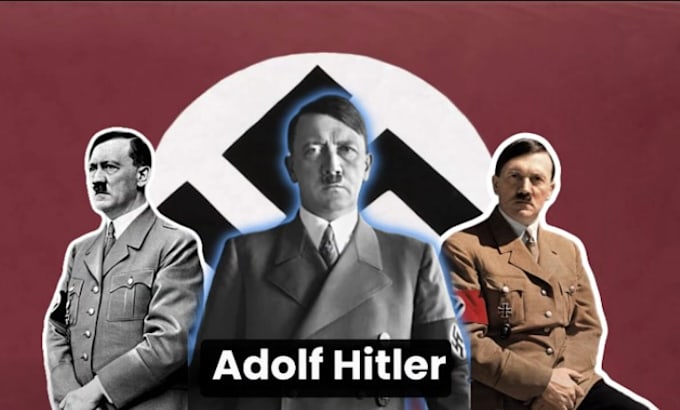 edit faceless youtube documentary videos