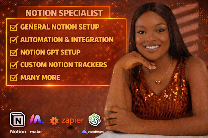 design aesthetic notion template, notion virtual assistant notion expert notion