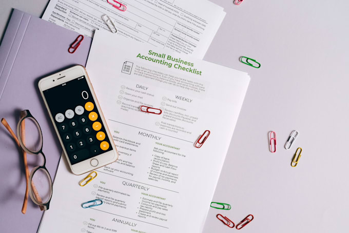 do bookkeeping in quickbooks or xero online