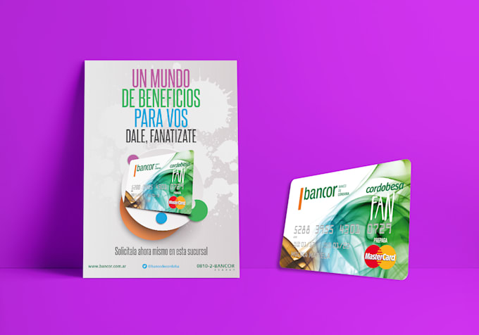 make your PDF or document fully editable and clean