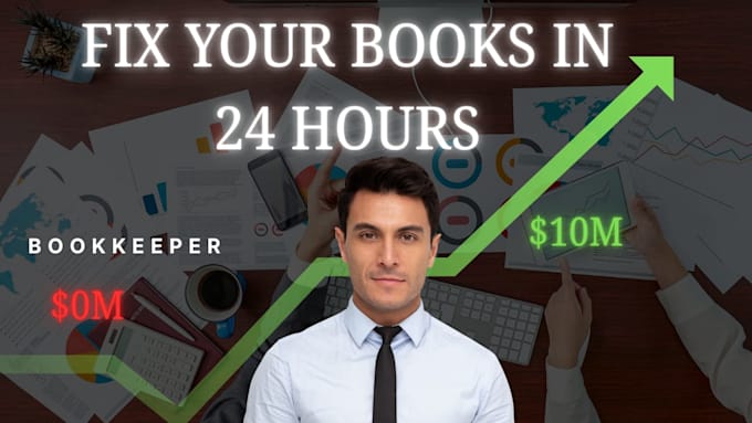 do bookkeeping, sales tax filing for shopify and amazon