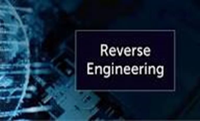 be reverse engineer exe source code decompile ea unlock original source code
