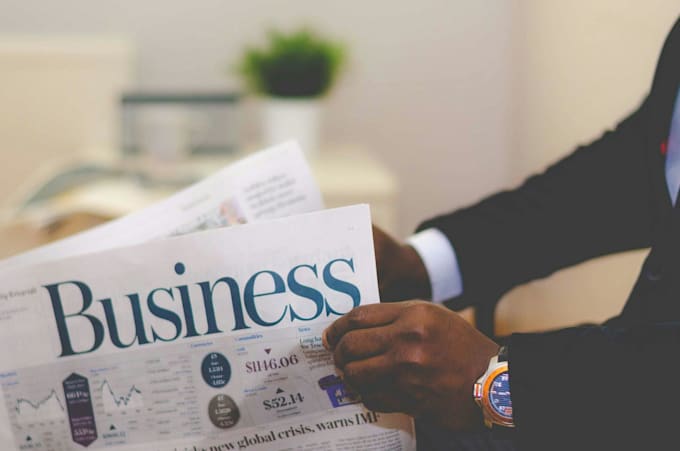 develop your HR strategy and organizational structure