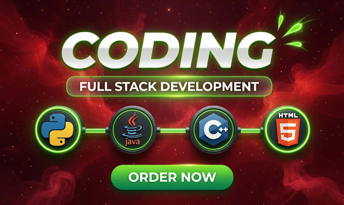 sql python java cpp web database bot programming script project developer, tutor
