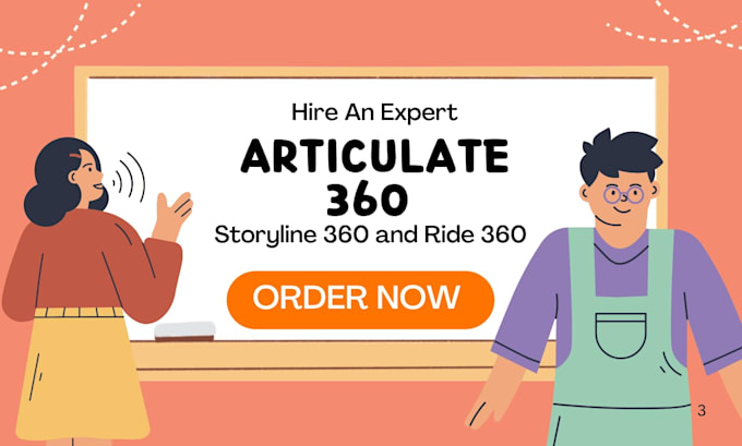 create professional elearning courses, quizzes and scorm training modules