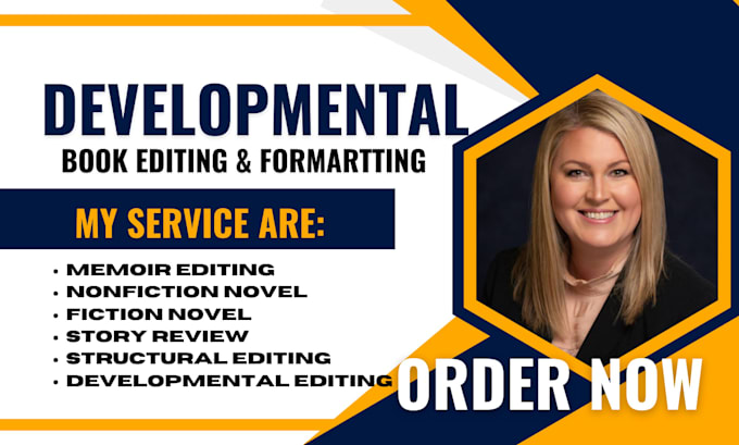 evaluate full manuscript, world building, feedback developmental edit for memoir