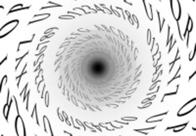 spin your article up to 600 words into 100 unique versions