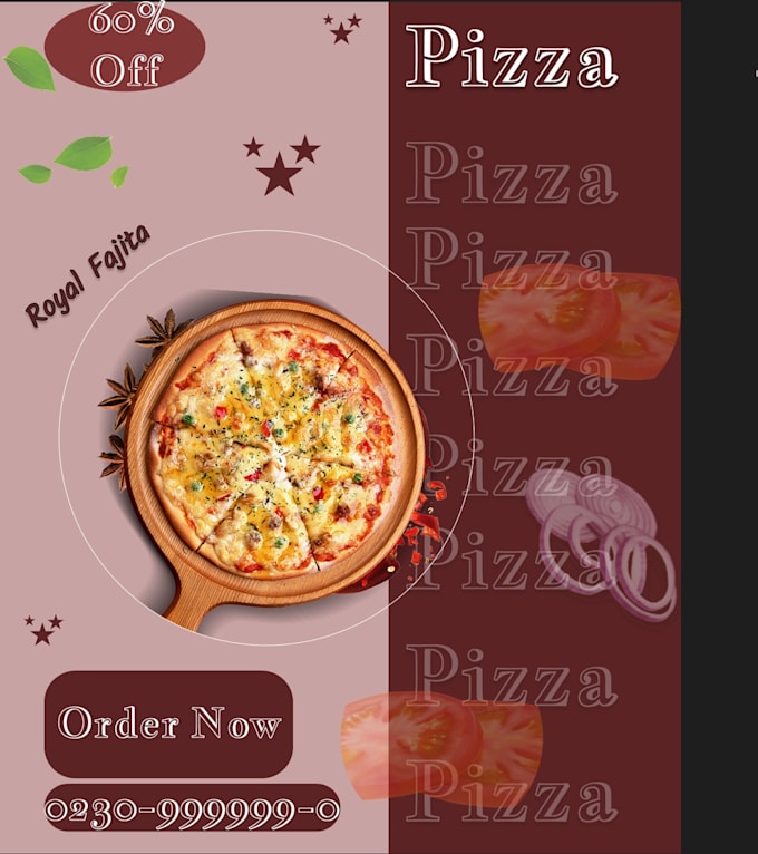 do uiux  design using figma