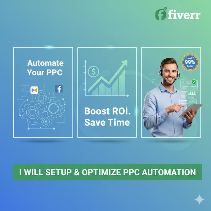 do amazon PPC automation with scale insights, datadive, perpetua and adtomic