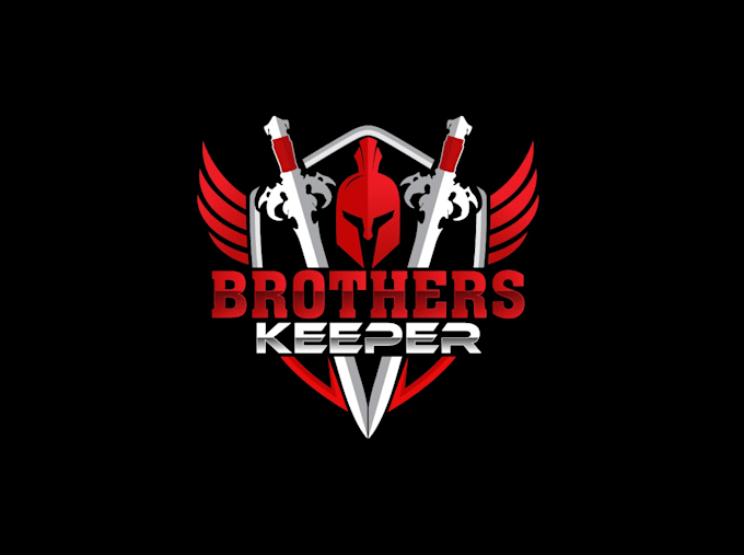 create exclusive and marvelous spartan logo design