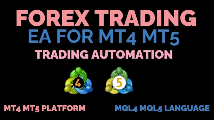 code eas for mt4 mt5, trading bot in mql4 mql5, indicator for mt4 mt5