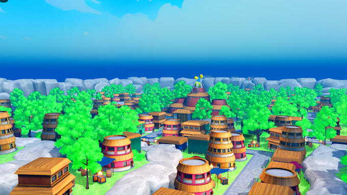 design quality roblox maps and environments