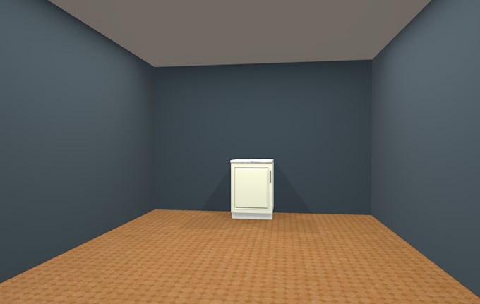 create stunning 3d web experiences using threejs