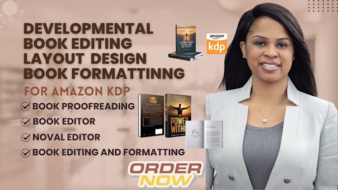 do book editing plagiarism check book rewrite book proofreading manuscript edit
