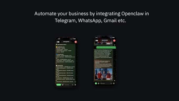 setup claude code or cowork ai agent and automate your ops