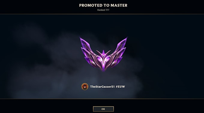 coach you in tft at a high level