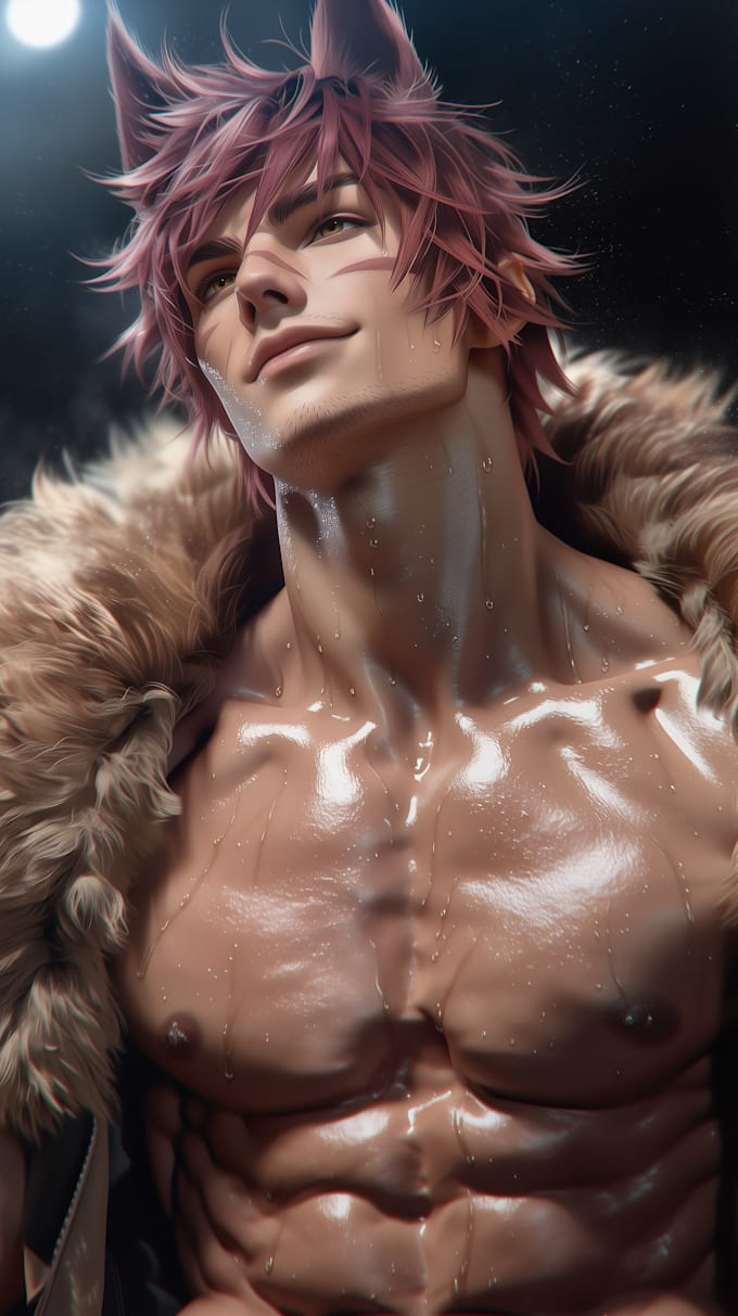 generate consistent ai characters and realistic physics with seedance 2