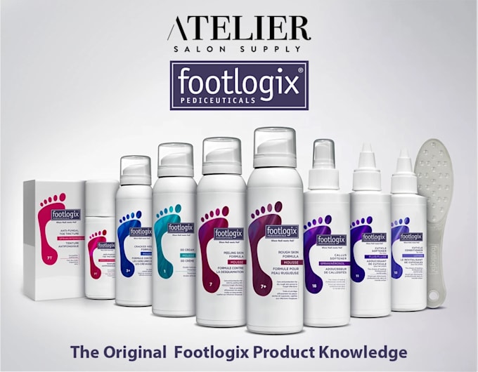 make product packaging and label design services