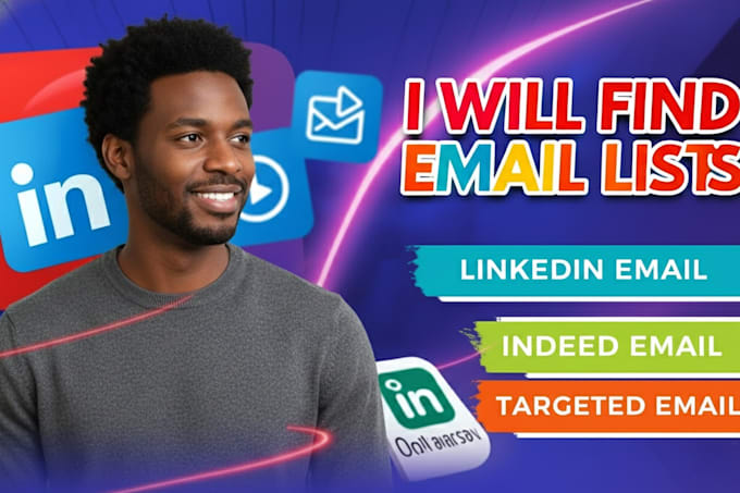 provide targeted recruitment job leads from linkedin, indeed, and ziprecruiter