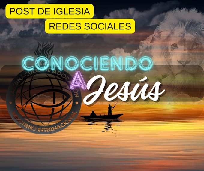 asistente virtual y publicidad