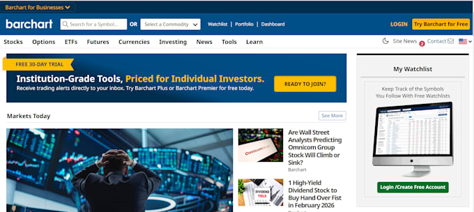 do guest post on, apnews,com goodmenproject,com