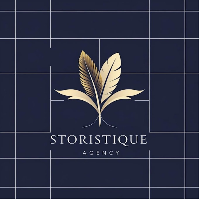 create professional ai generated images, thumbnail and logo