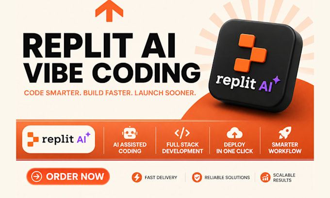 do replit, replit ai