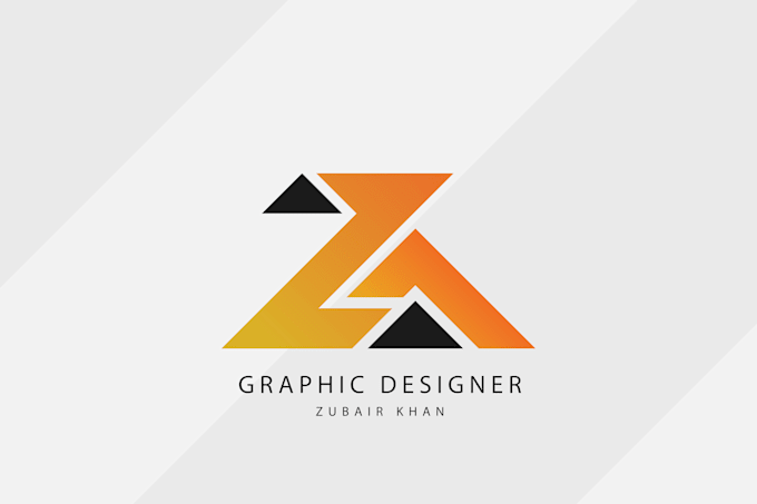 create professional graphic designs ever