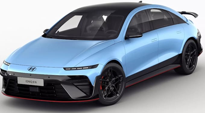 model 3d realistic car,ev,ue5,standard model,interior,fivem,pbr textur,logo,kits