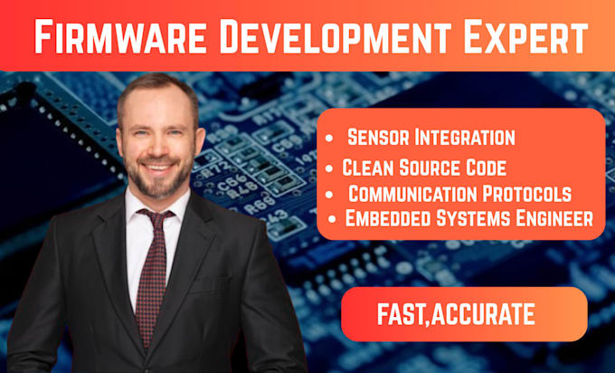Firmware programmeren arduino esp32 stm32 embedded hardware en software ...