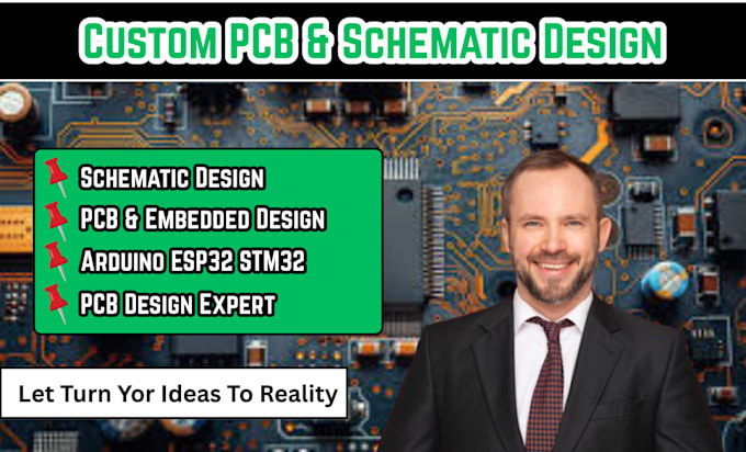 firmware programming arduino esp32 stm32 embedded hardware and software systems