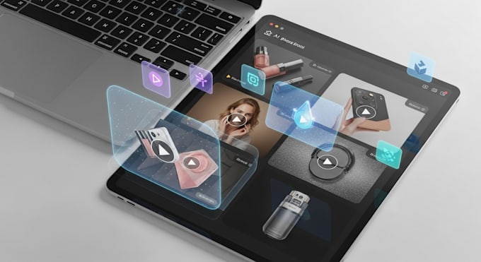 create realistic ai ugc ai ugc ads ai ugc video ads for your video ad