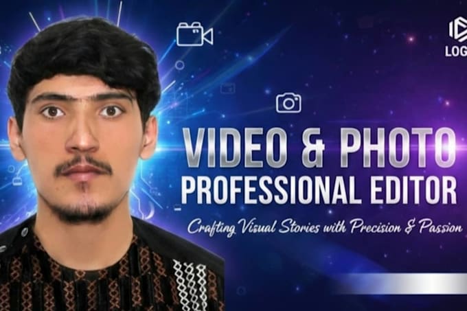 creative video and image editing ai designs