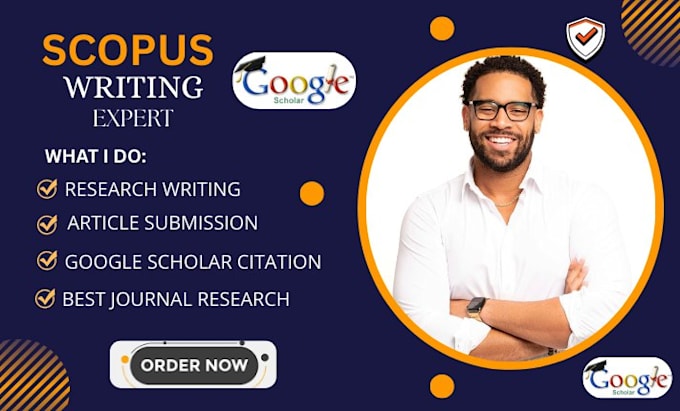 do scopus writing scopus citation backdate citation journal