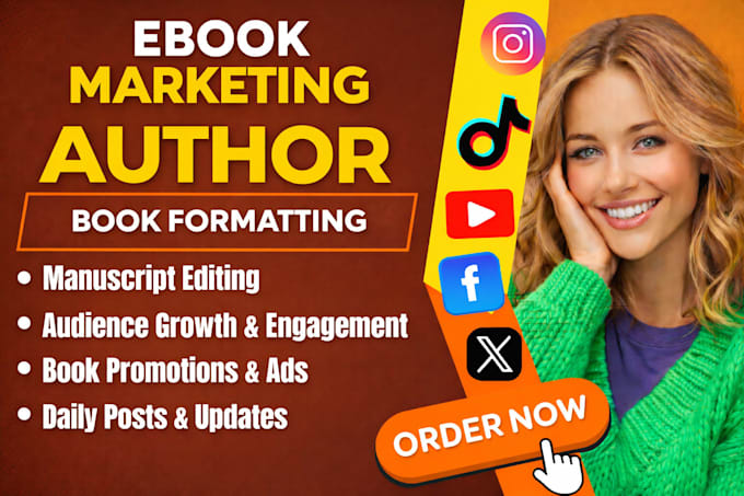 do editing manuscript formatting ebook amazon kpd  book proofreading
