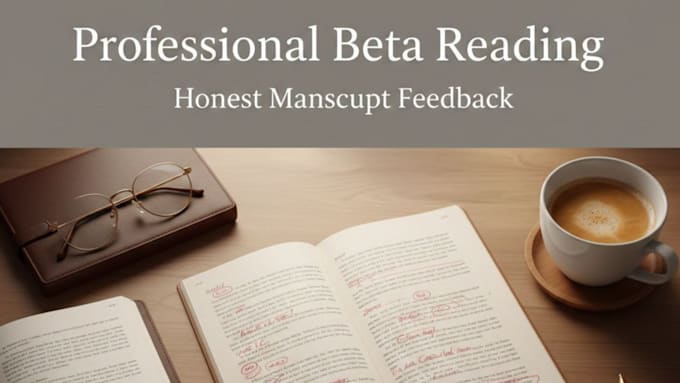 beta reader, beta reading, beta read, professional beta reading honest feedback