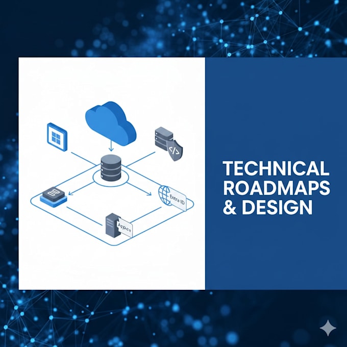 design and implement your azure hybrid cloud connectivity