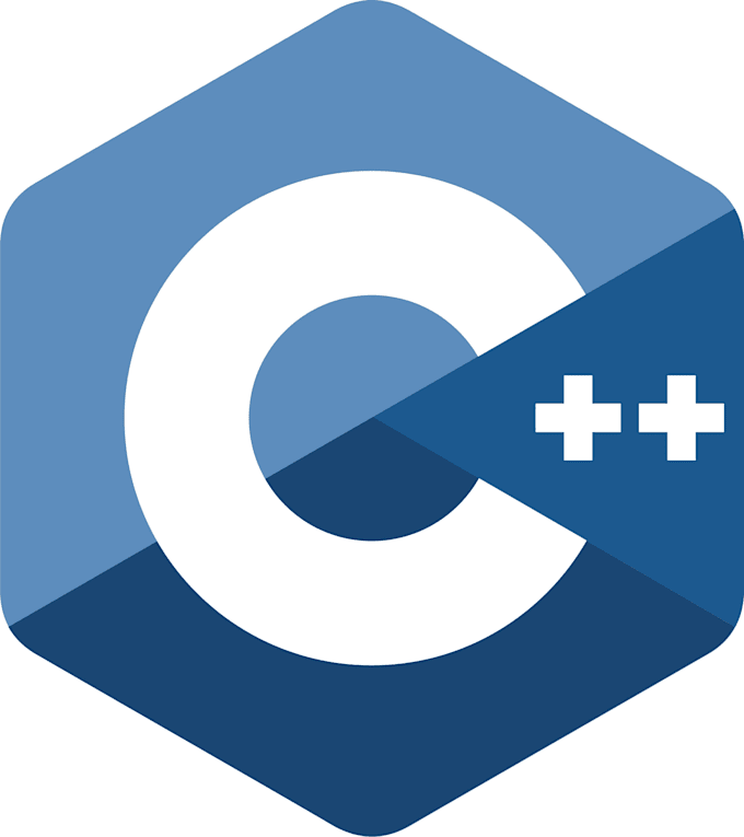 do c cpp application for you