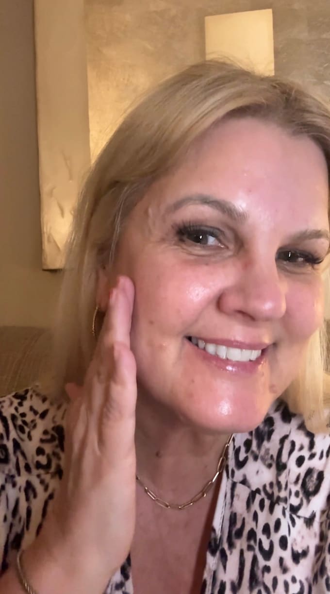 create authentic skincare ugc that builds trust
