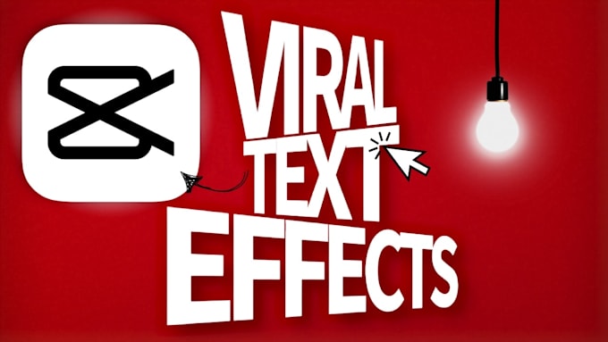 do podcasts, interviews and multicam video editing