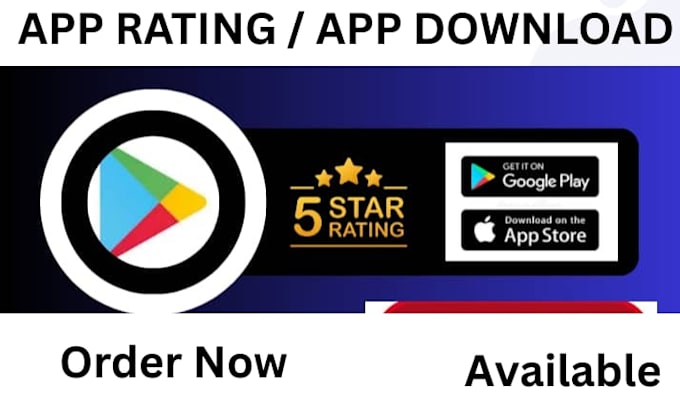 do mobile app promotion install, app marketing, ios install,