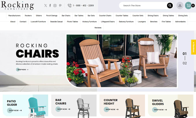 solve shopify problem, redesign shopify store, shopify website design, fix bug