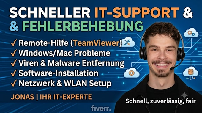 be your personal windows 11 and 10 expert to fix any issue in record time