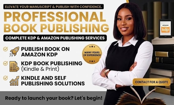 publish book on amazon kdp, kdp book publishing, kindle and self publishing