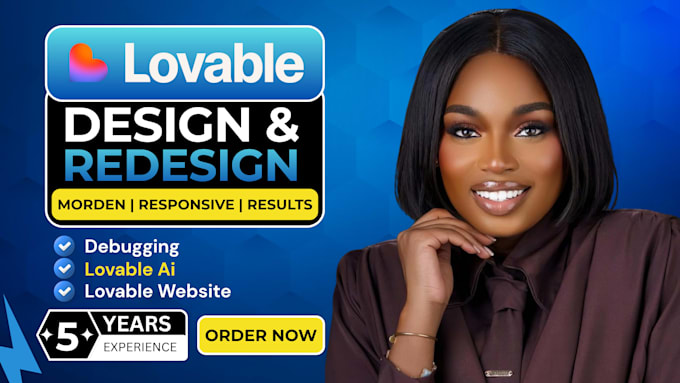 lovable saas lovable mvp lovable website debug lovable website deploy lovable ai
