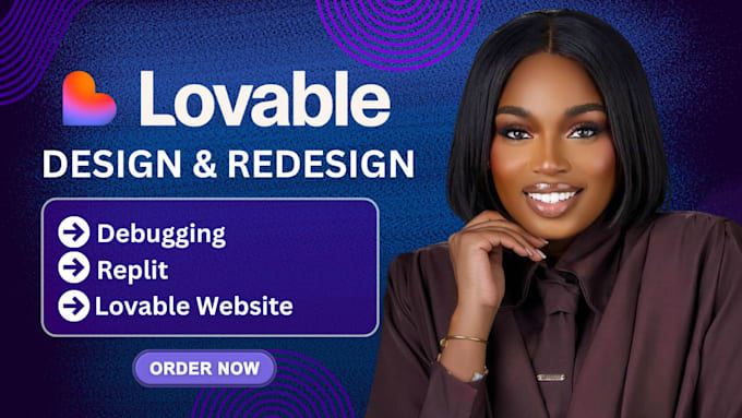 lovable saas lovable mvp lovable website debug lovable website deploy lovable ai