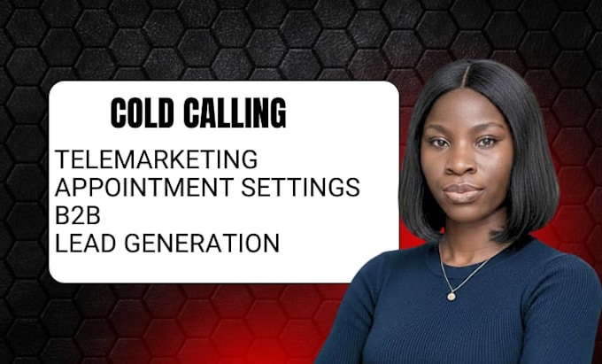 real estate cold calling cold calling cold caller telemarketing , b2b cold call