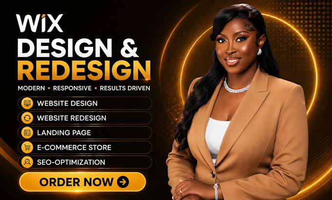 wix website redesign wix website design wix website redesign wix website design
